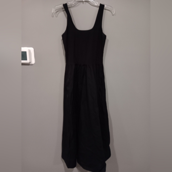 Everlane Riveria Dress - Picture 10 of 12